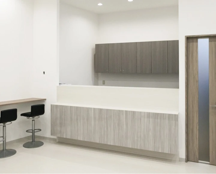 クリニック紹介