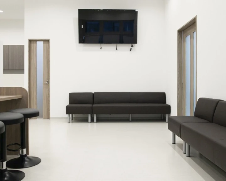 クリニック紹介