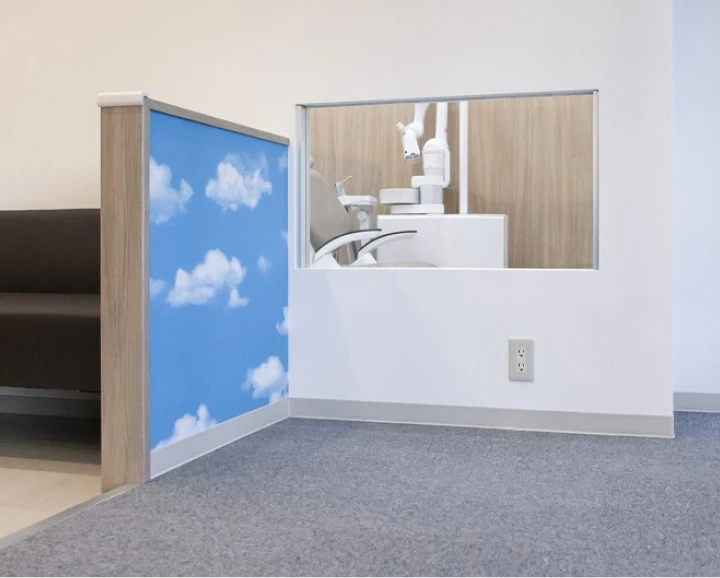 クリニック紹介