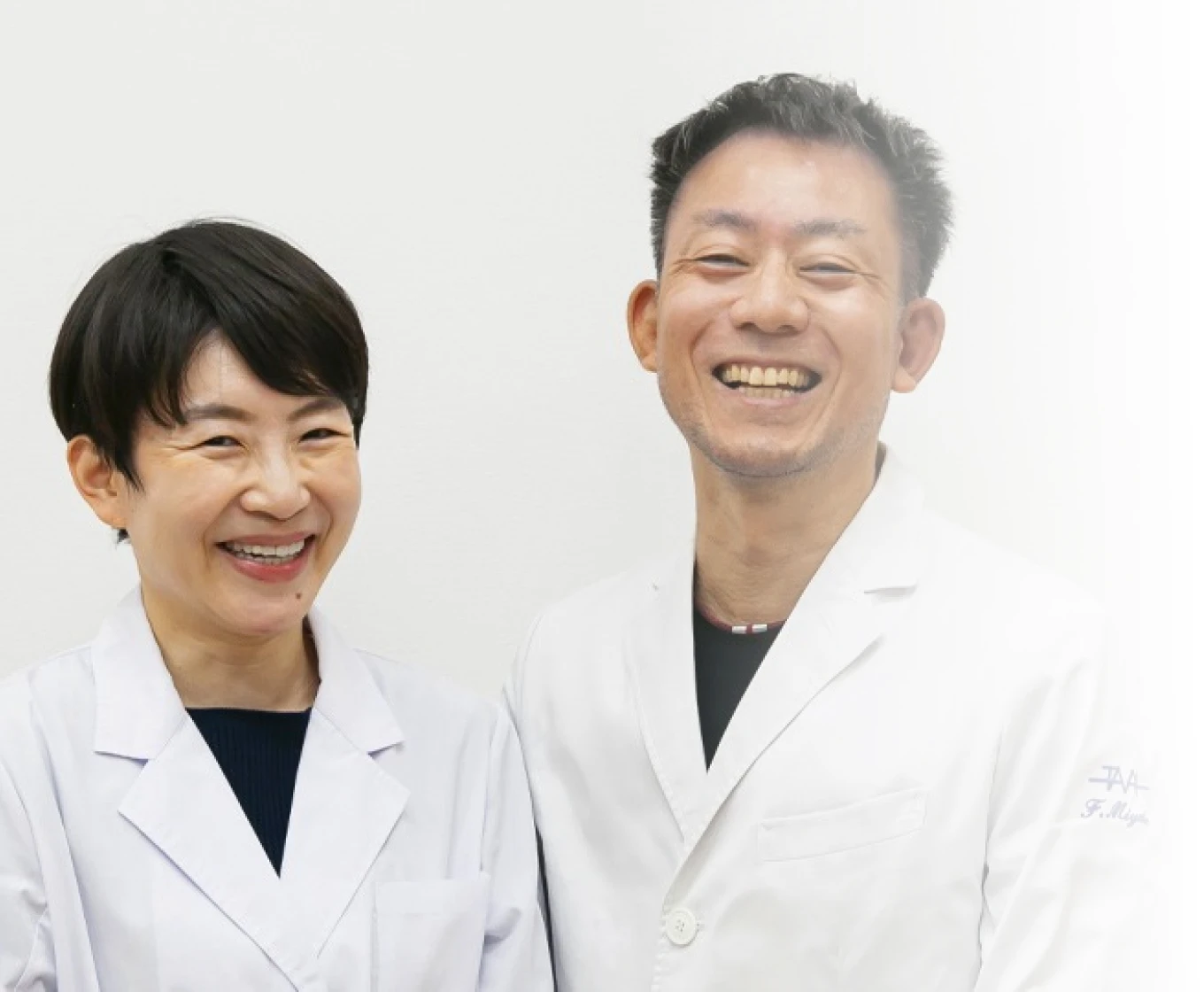 コンセプトメッセージ