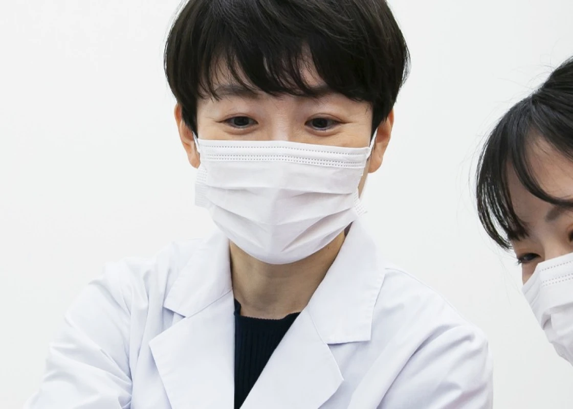 お口の健康を守るための予防・メンテナンス