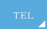 tel