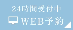 web